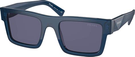 lunettes de soleil prada homme 2015|lunettes de soleil Prada.